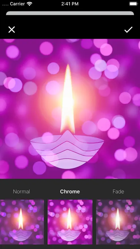 Diwali Wallpaper and Greetings