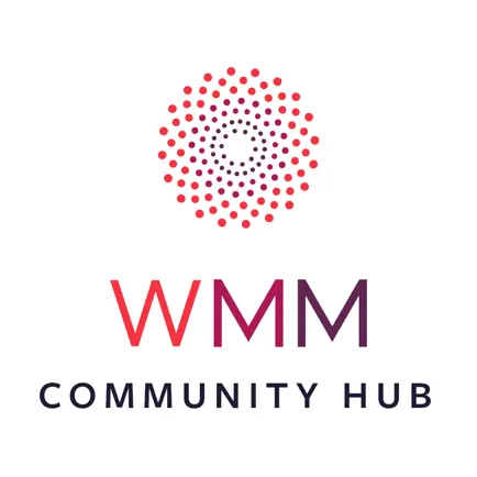 WMM Community Hub Cheats
