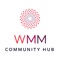 The WMM Community Hub is a digital platform to help our members connect, learn, share, and collaborate with one another across geographies and issues affecting women and girls wherever you are