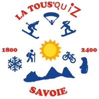 La Tous'Quiz sur PC