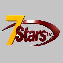 7Stars TV