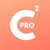 Compound Calculator Pro - iPhoneアプリ