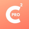 Compound Calculator Pro