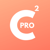 Compound Calculator Pro