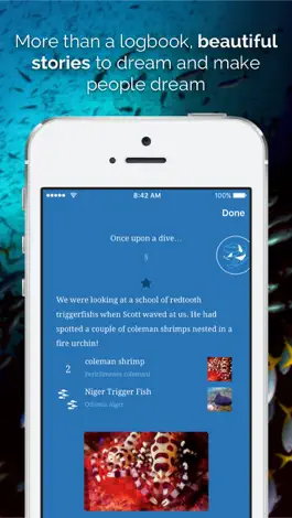 Game screenshot Tortuba hack