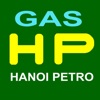 Gọi Gas HP 4.0 - HanoiPetro