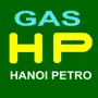 Gọi Gas HP 4.0 - HanoiPetro