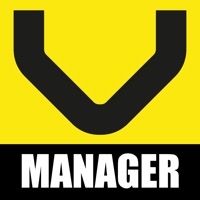 Vac-Ex Manager