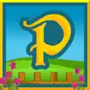 Unofficial Portia Companion App Feedback