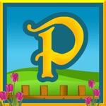 Download Unofficial Portia Companion app