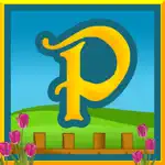 Unofficial Portia Companion App Positive Reviews