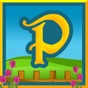 Unofficial Portia Companion app download