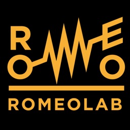 Romeo lab