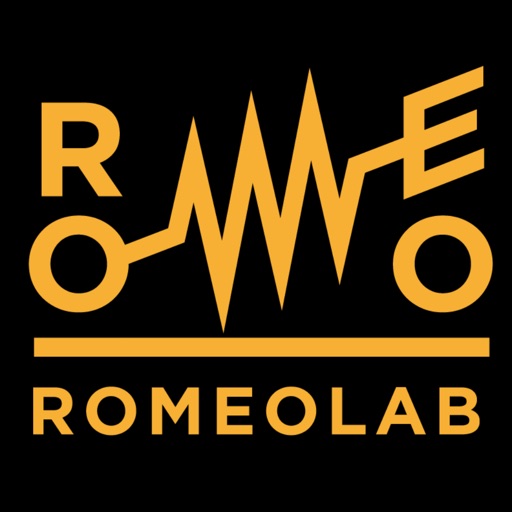 Romeo lab