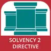 Solvency 2 Directive 2009 problems & troubleshooting and solutions