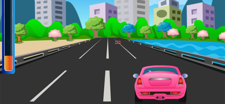 Super car wash game & mechanic screenshot 9