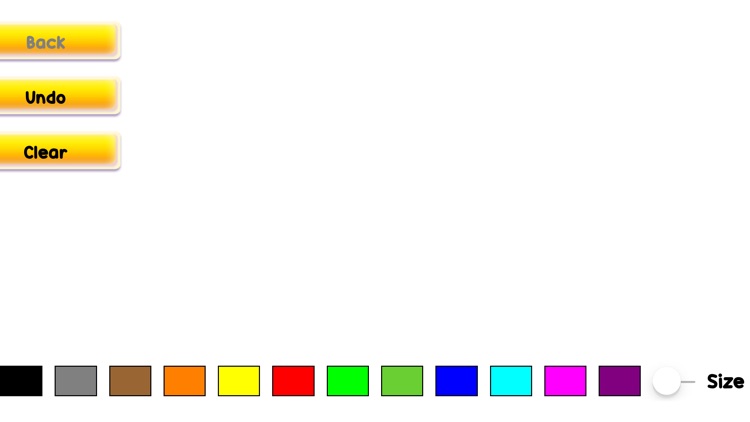 Learn & Entertain screenshot-9