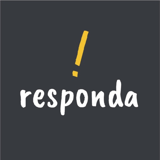 Kanndoo Responda