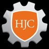 HJC Parts Express HJC Parts Express