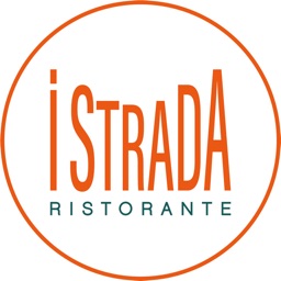 IStrada Ristorante