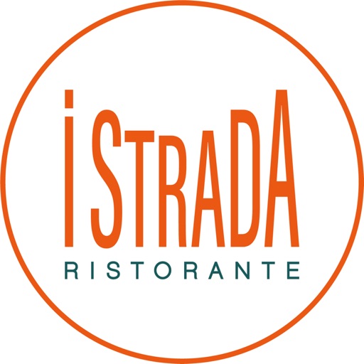 IStrada Ristorante
