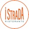 Voici notre nouvelle application de click & collect et livraison pour notre restaurant IStrada Ristorante à Grézieu La Varenne