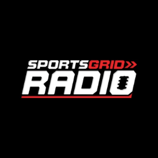 SportsGrid Radio