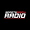 The sister station to SportsGrid TV, the SportsGrid Radio Network features wall to wall sports wagering and fantasy sports programming 24/7
