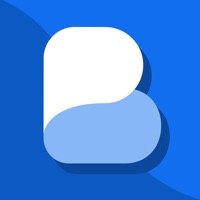 Busuu | 言語学習 - 英語、中国語、外国語勉強 apk