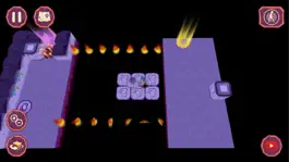 Game screenshot Anticlea apk