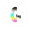 CTag Viewer