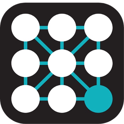 IoT Open Lynx Demo