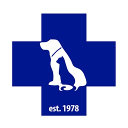 Pine Island Animal Clinic