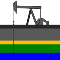 OilandGasPVT