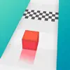 Jelly Run 3D App Feedback