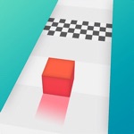 Download Jelly Run 3D app