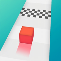 Jelly Run 3D