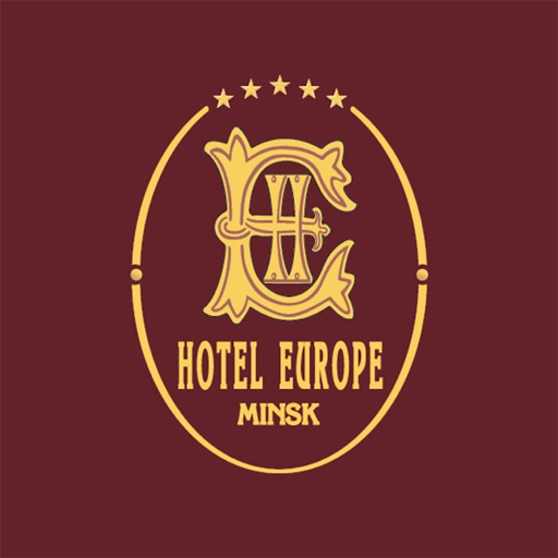 Hotel Europe Minsk