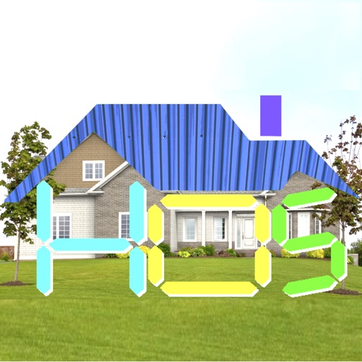HOS Smart Home For HomeKit