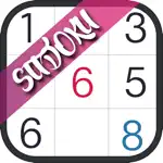 Sudoku JA App Support