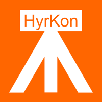 HyrKon