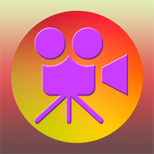 IntroMovies - Intro maker designer for iMovie (HD)