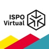 ISPO Virtual