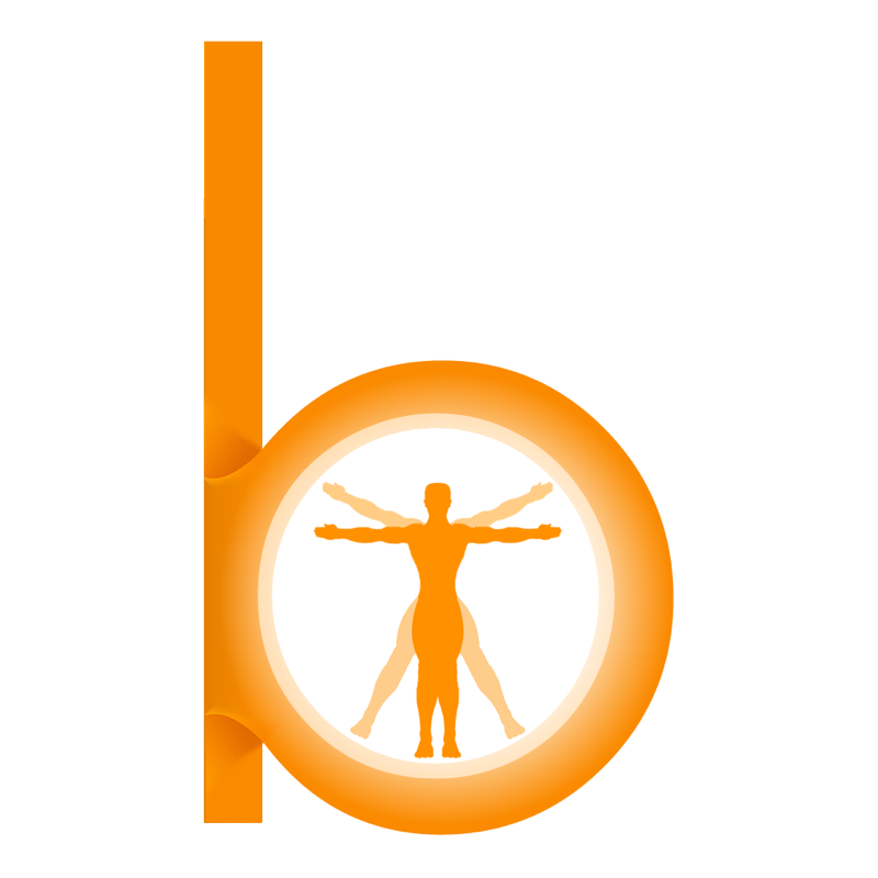 BodBot 私人教練