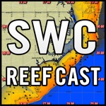 Download ReefCast Marine Weather app