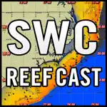 ReefCast Marine Weather App Alternatives