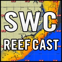 ReefCast Marine Weather Reviews