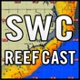 ReefCast Marine Weather app download