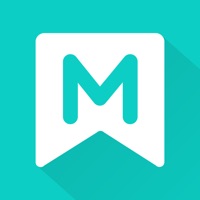 Moodnotes - Mood Tracker Reviews