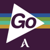 GoVisual Scene Maker - Attainment Company